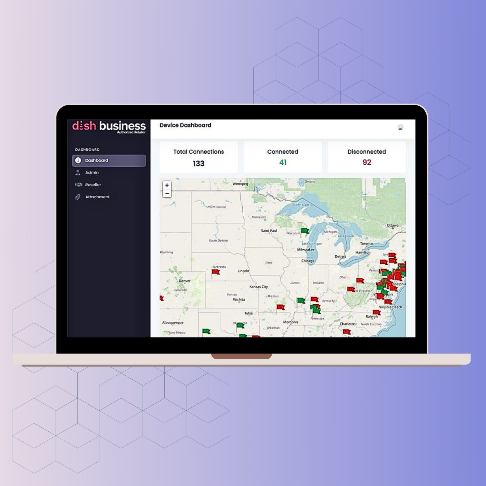 Enterprise Data Observability