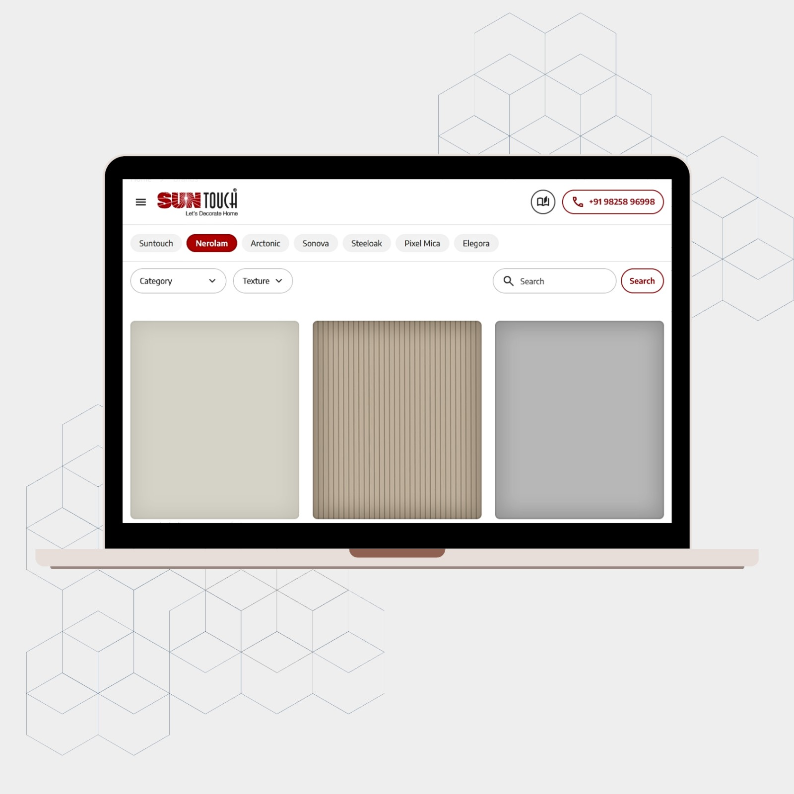 Enterprise Data Observability