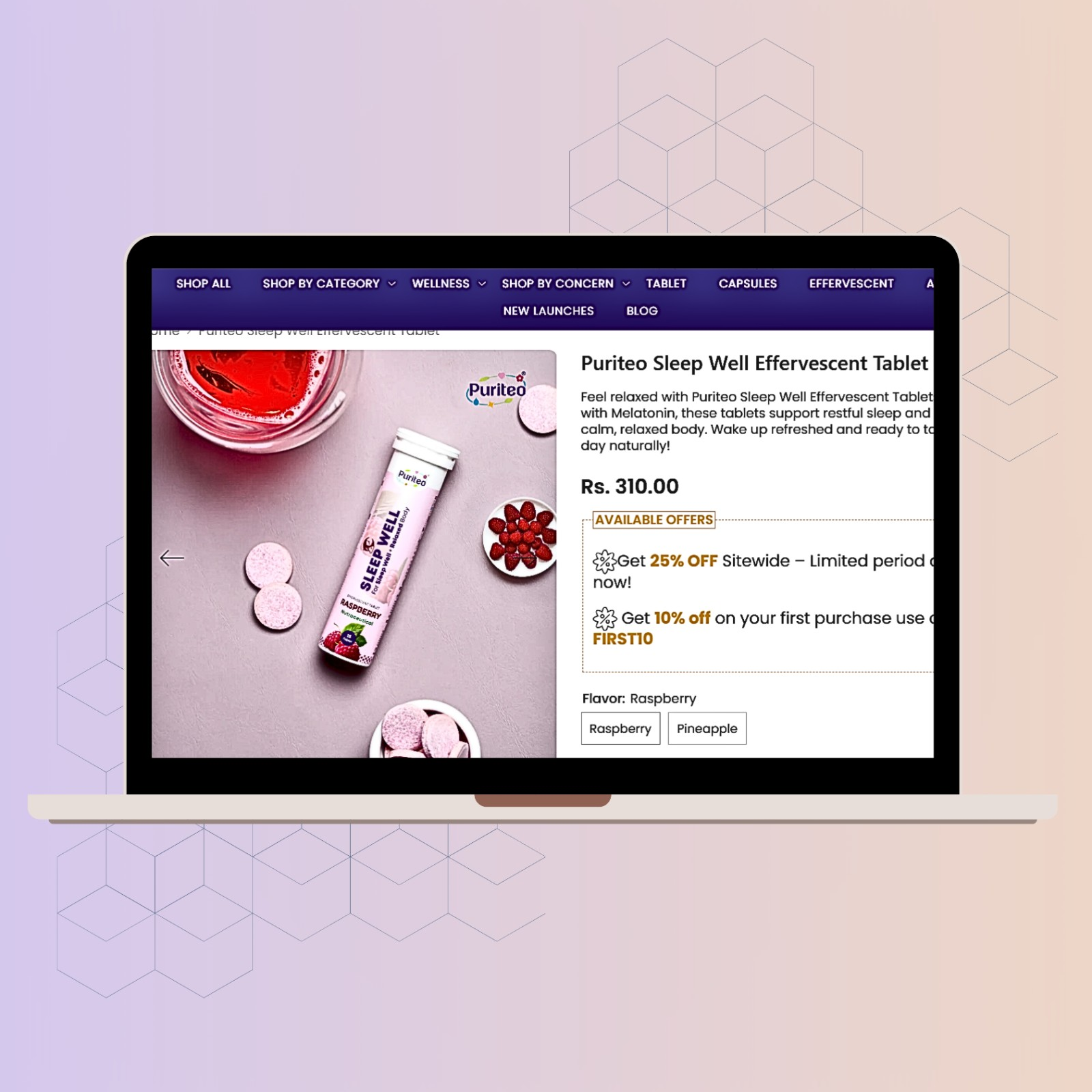 Enterprise Data Observability