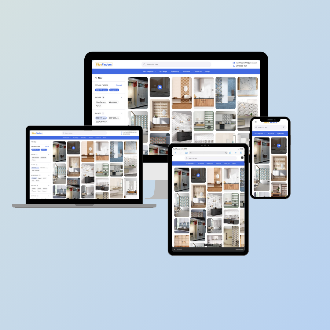 Project One Thumbnail