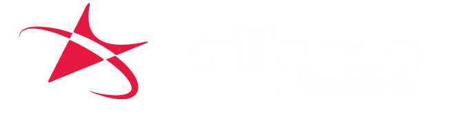 Brilliance International