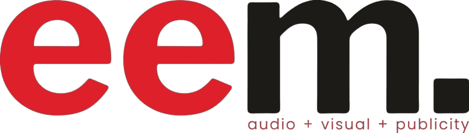 EEM Audio Visual & Publicity