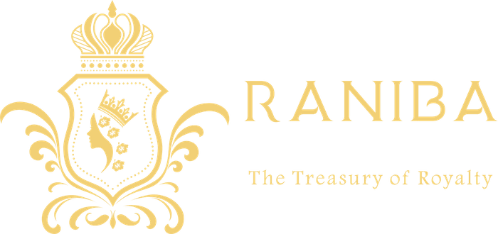 Raniba