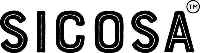 Sicosa