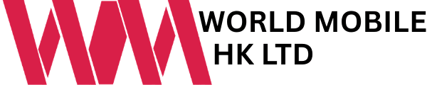 World Mobile HK Ltd