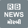 RB News