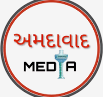 Ahmedabad Media