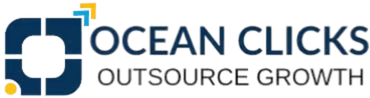 Ocean Click