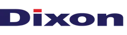 Dixon
