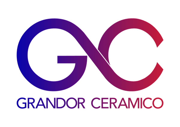 Grandor Ceramico