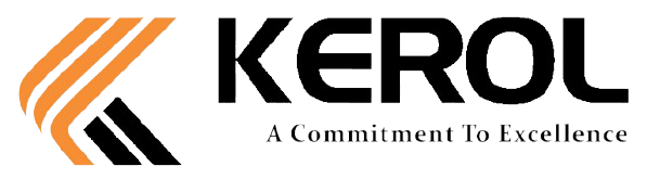 Kerol
