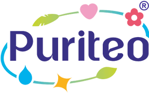 Puriteo