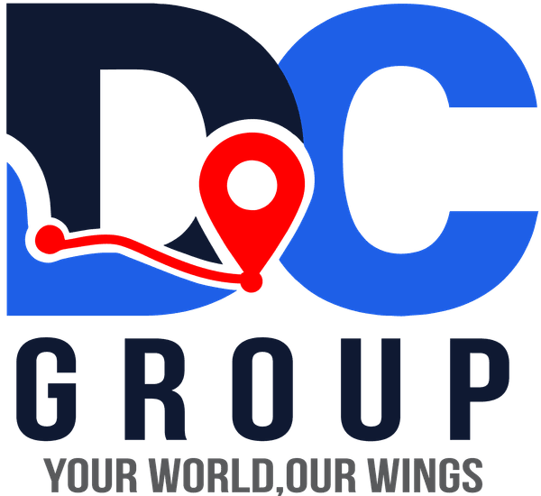 DC Group