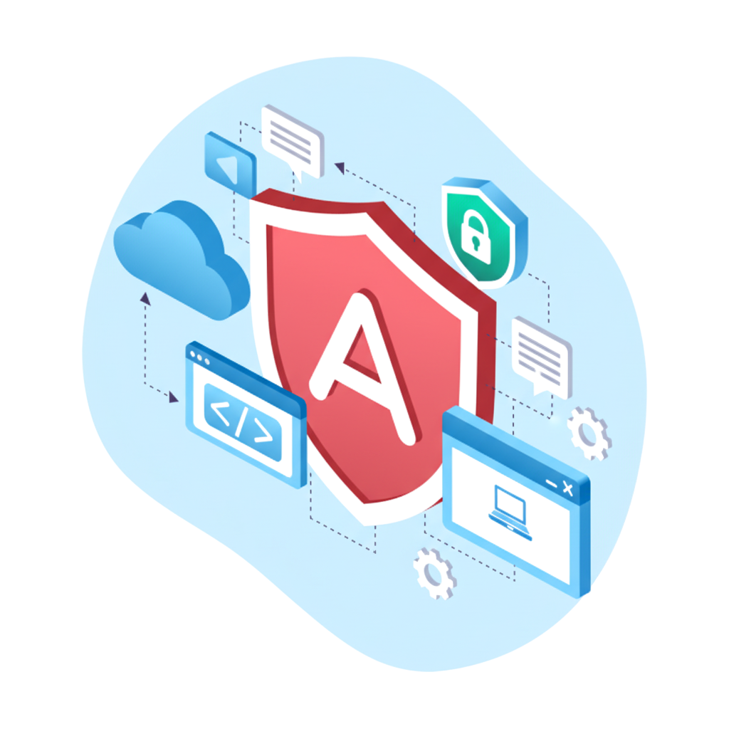 Angular Development