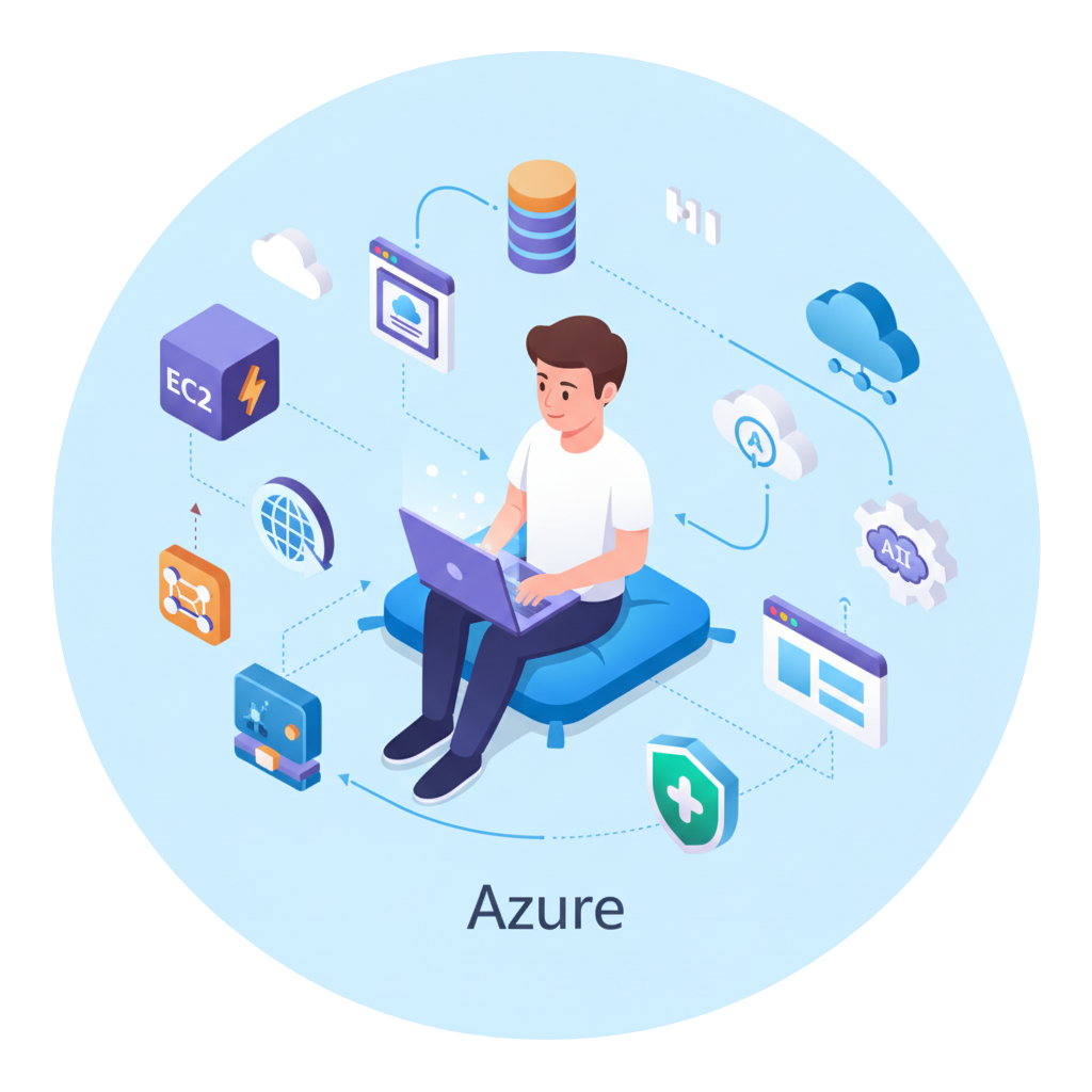 Azure Development